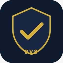 DVS