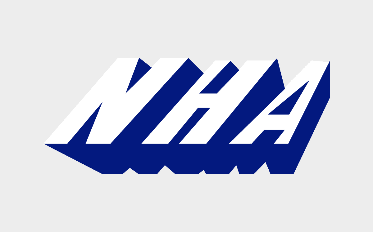 NHA Insurance Platform
