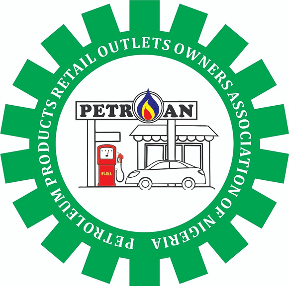 PETROAN Insurance Platform