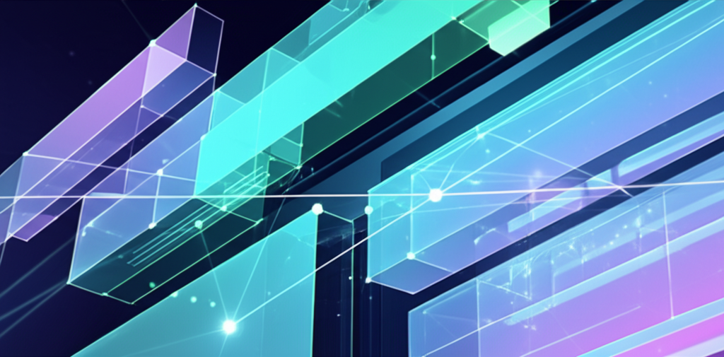 Triax Technologies Solutions